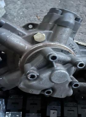 议~五星液压马达intermot英特姆马达IAM700 H3有一