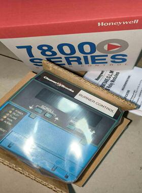 RM7800L1061燃烧控制器议价