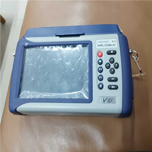 V信号质量检测仪 询价 VeEⅩ.CⅩ380s