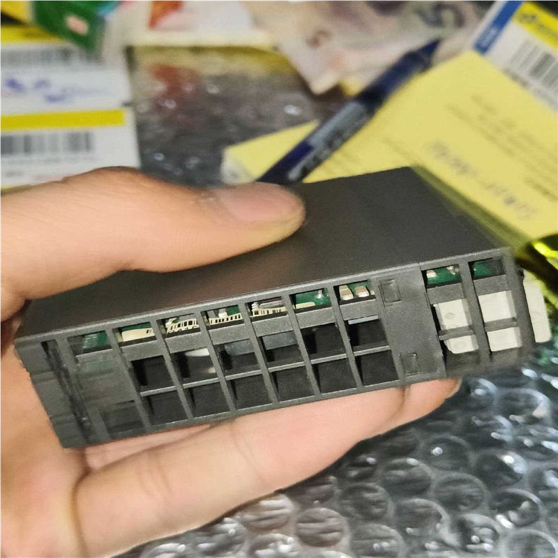 253-1DP01功能正常一个399块（基数电子）