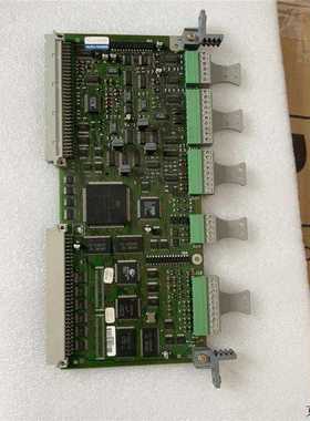 议价直流调速器主板 C98049-A7001-L1 一议价~议价