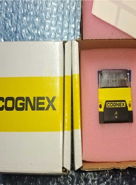 DM70Q康耐视读码器议价议价