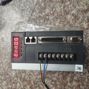 台湾 03C5AE CSIM CS60 360w有 步进驱动 议