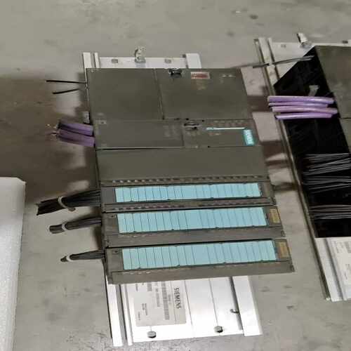 (询价)模块313－6CF03－0AB0，另带2个模块的联