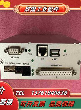 大族 EMCC3200 激光打标机控制器议价