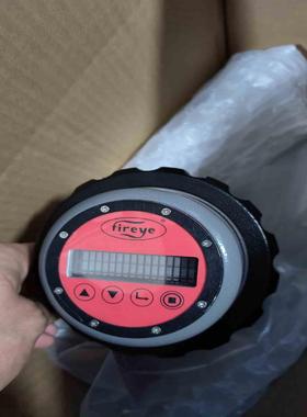 Fireye 95DSS3-1WINC一个高级火焰检测议价