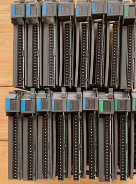 (询价)1771-IBD 1771-OBD 1771-IBD/B 1