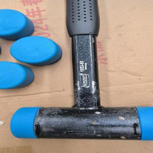 带两副锤头 哈蔡特1953 议价 汇生