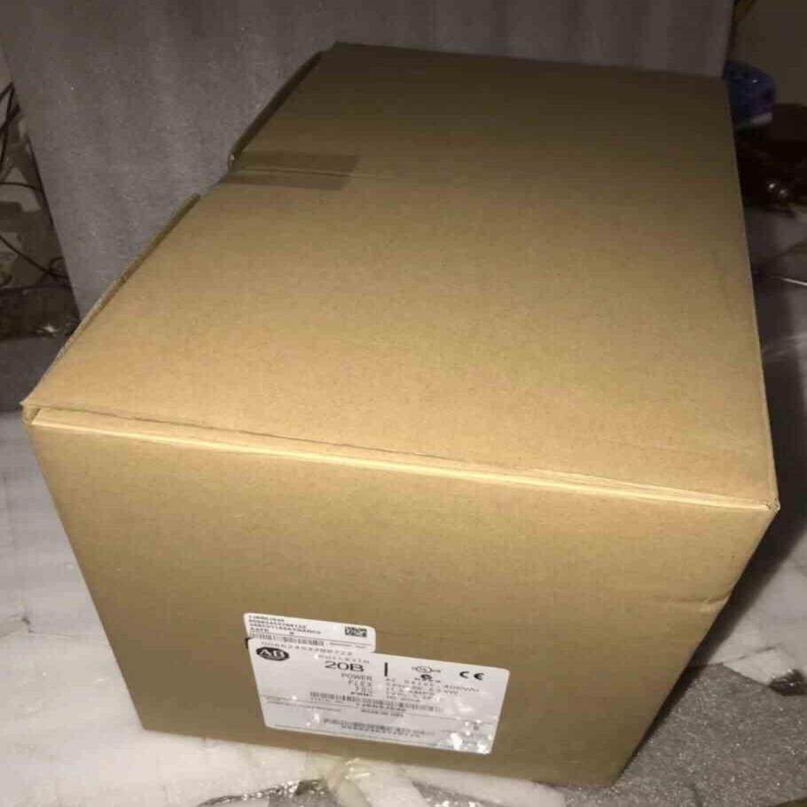 【汇生】20AC022A0AYNANC0 全新原装正品 质保一年 标【议价】