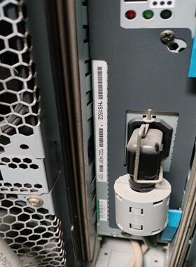 议~5541806-A HDS VSP HP P9500 3PA