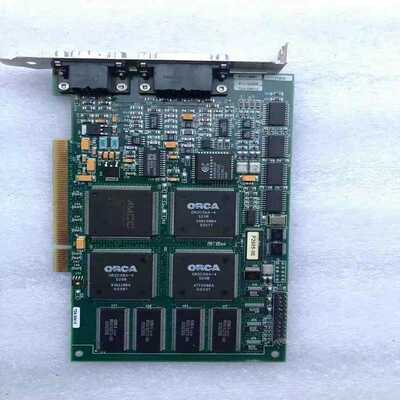 IMAGING PCVision R-B PCV18957（耶耶电子）