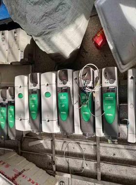 变频器 SP4401 SP4402 sP4403 议价