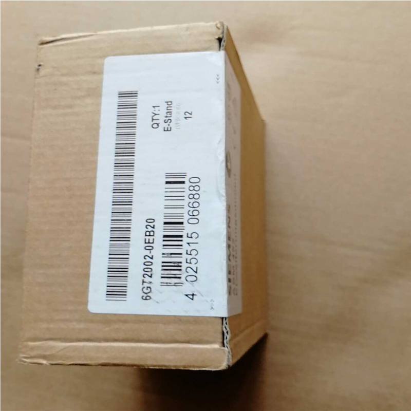 6GT2002-0EB20~议价