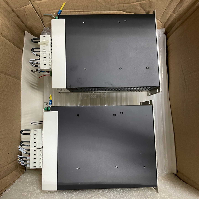 【汇生】力士乐驱动器 DKC10.3-012-3-MGP-01VRS【议价】