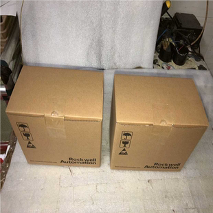 议价 ab变频器20G11NC2P1 c3p5 c5p0 c8p7
