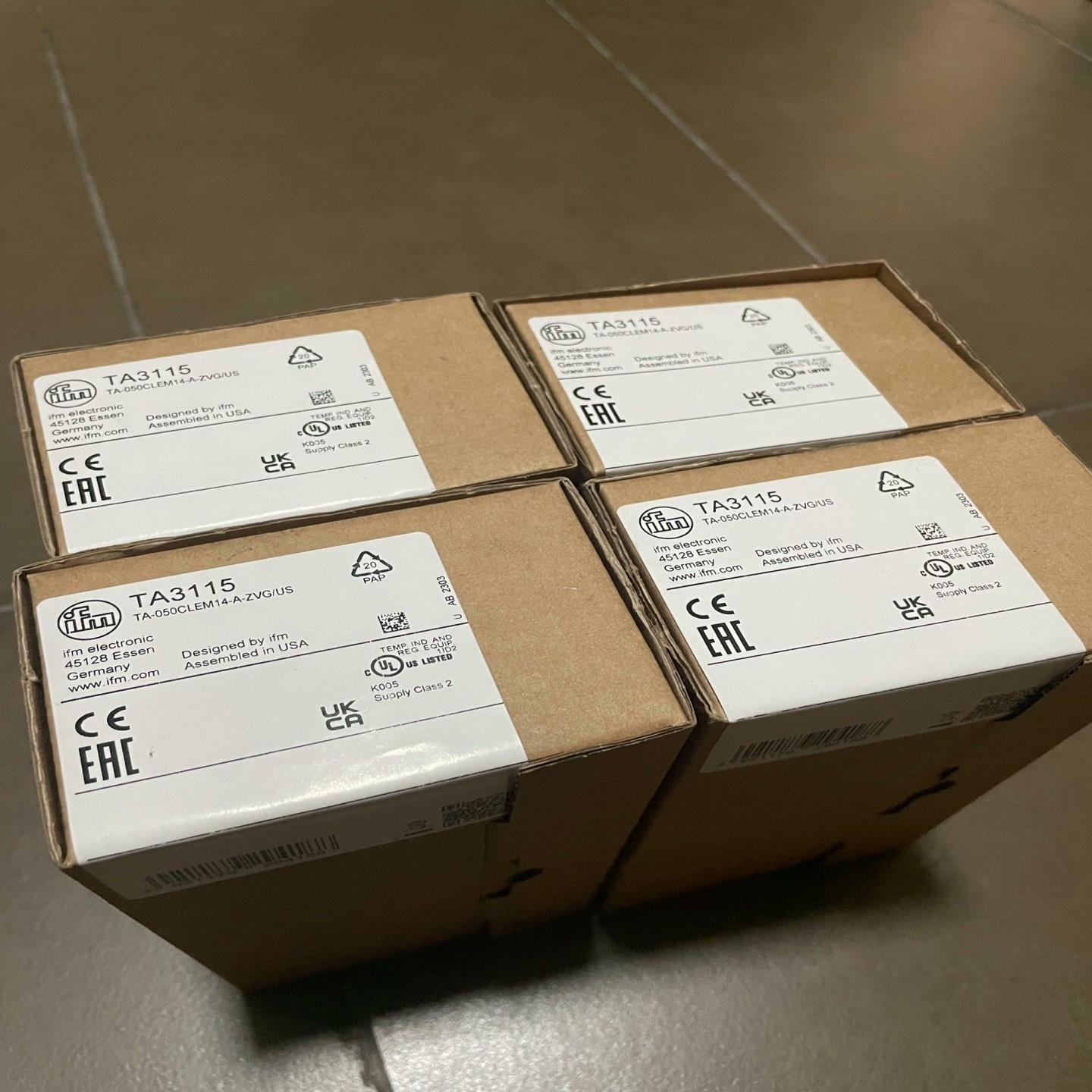 （议价）门TA2531 TA3115 TA2232 TA2105