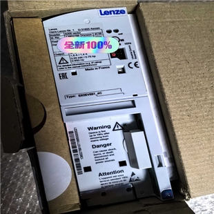 询价 E82EV551 E82EV551K4C E82EV5