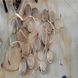 可控硅全新1000A，PERIOD   KP1000-18共~议价