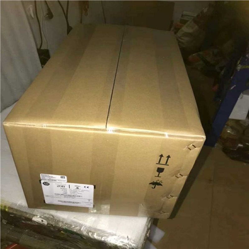 AB变频器 22C/22P-D038A103议价~议价