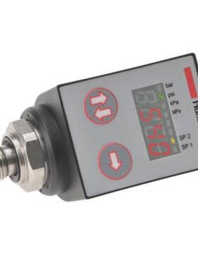 huba压力传感器540.954S300401，(崽崽配件）