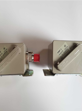 EMP2 084G2179   084G2136  084G(崽崽配件）