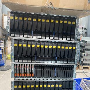 000C 300 12Gb EMC 憨憨电子 303