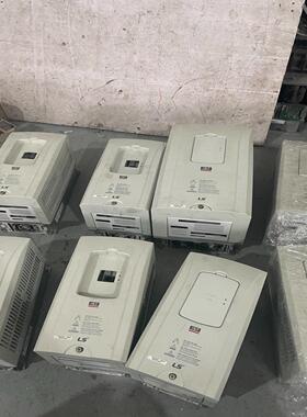 （议价） 变频器IS7