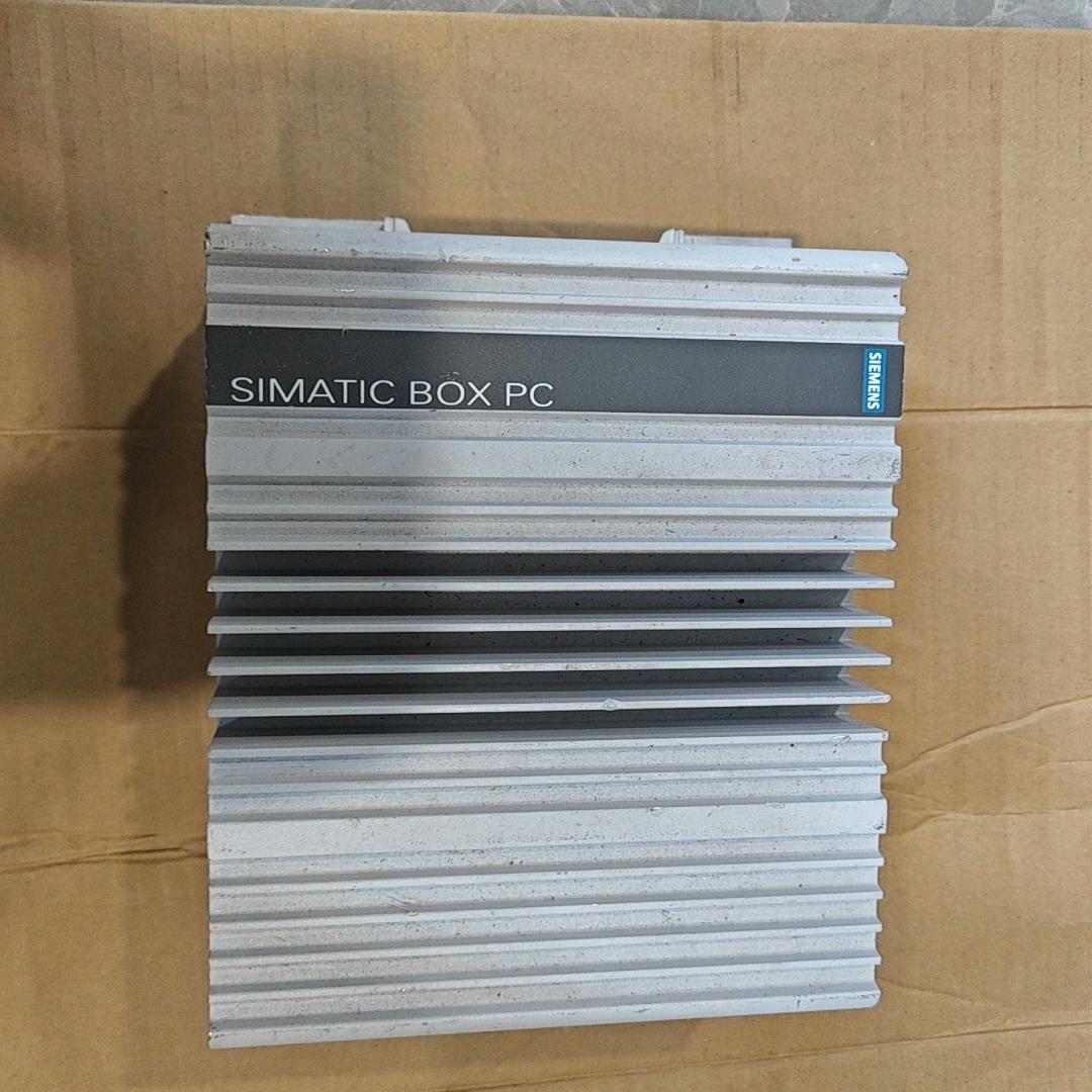 6AG4022-0AA21-0AA1工控机 ，功(崽崽配件）