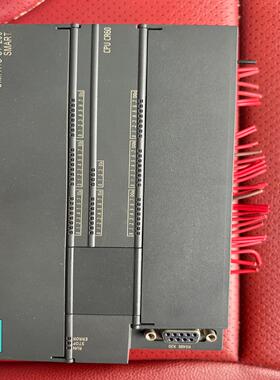 PLC模块288-1SR60-0AA0(崽崽配件）