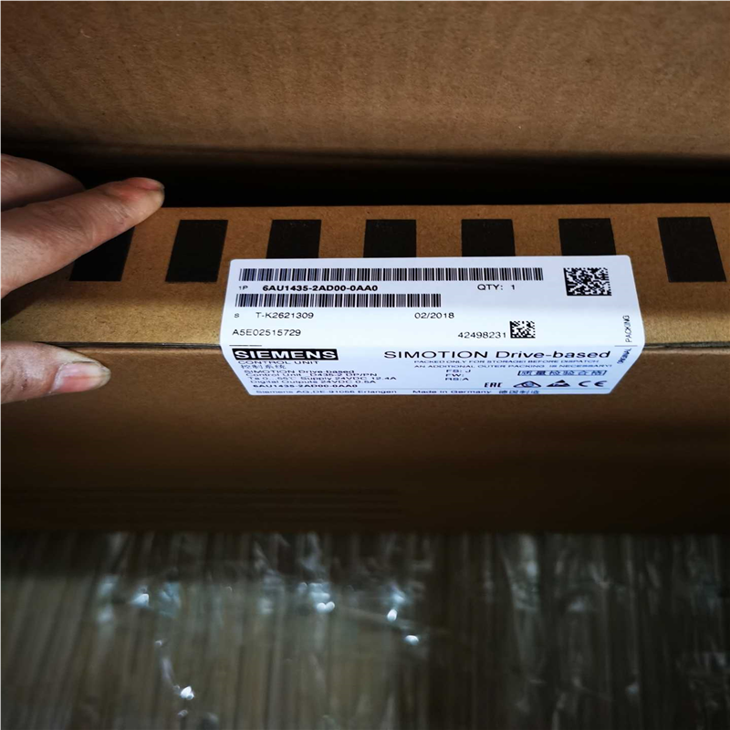 议~板卡6SE7090-0XX84-0FE0德国未