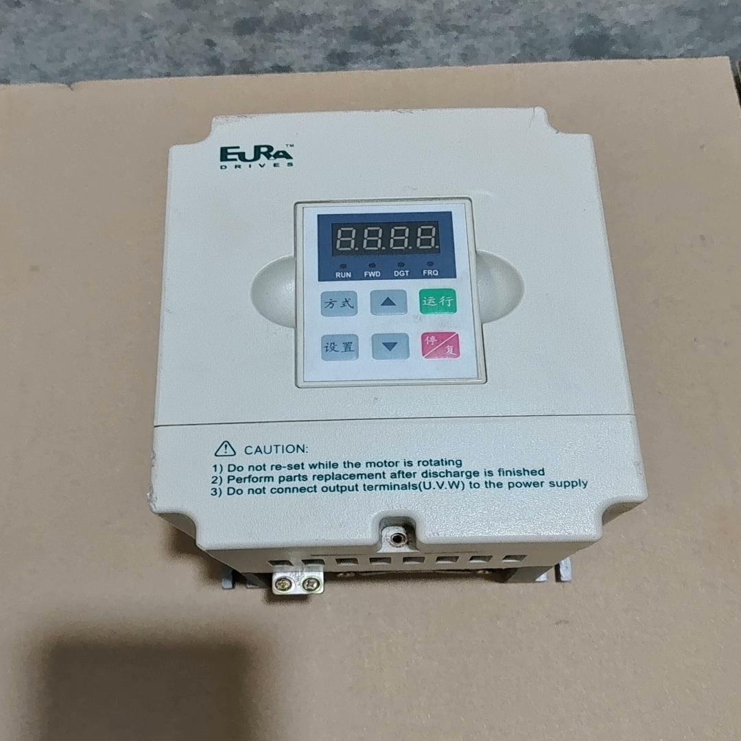 欧瑞变频器F1000-G0015T3B(崽崽配件）