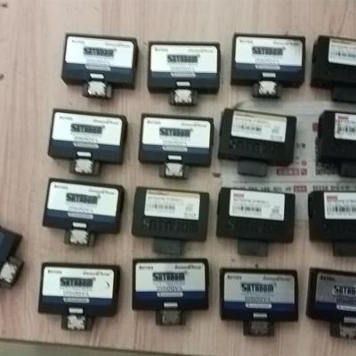 INNODISK SLC SATADOM D150 SV S议价