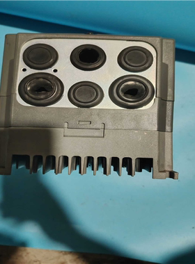 三肯VM06系列变频器VM06-0040-N4,380V供电(崽崽配件）