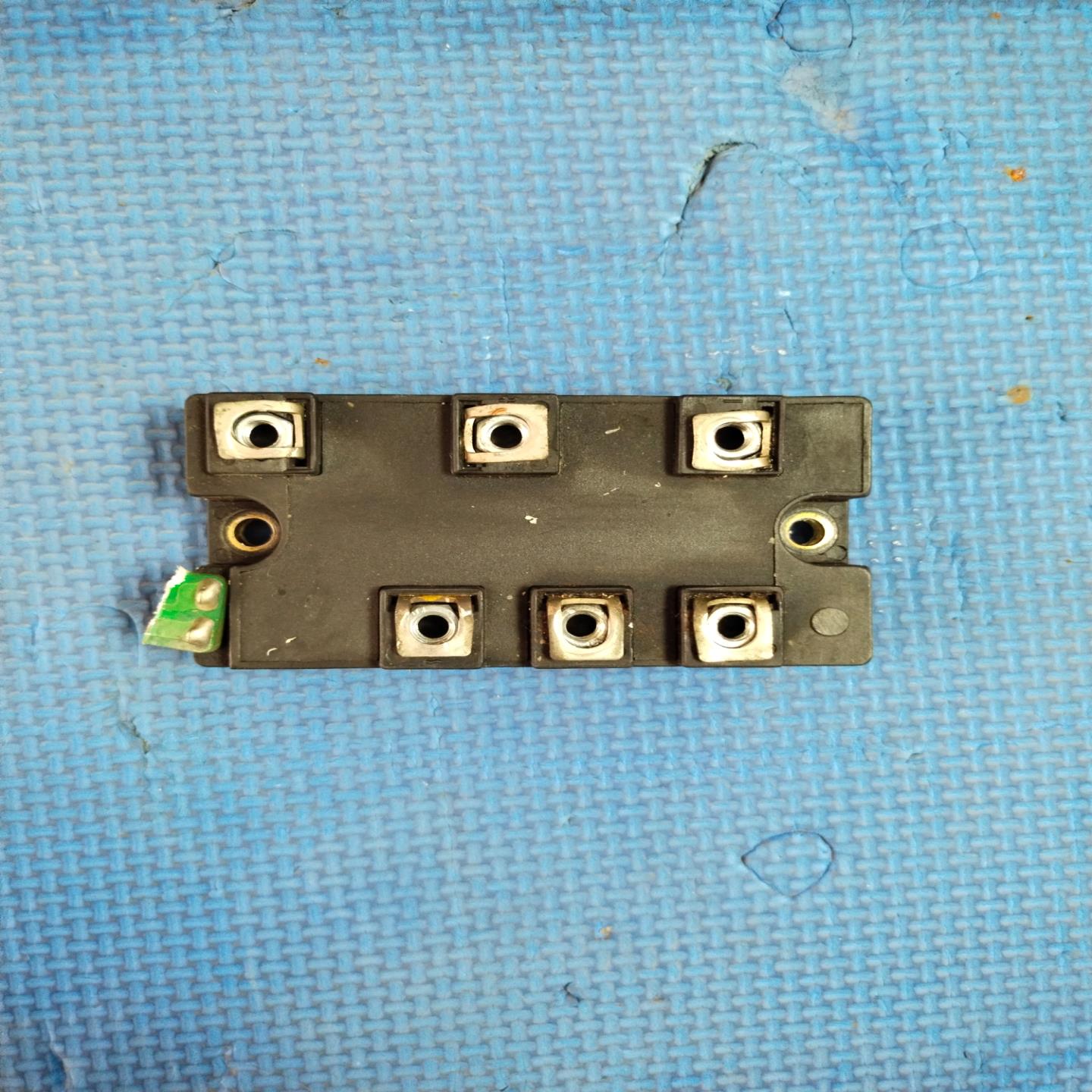 四菱MDST100-16可控硅整流桥功能议价