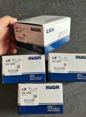 XGF-PD1H，XGF-PD2H，XGF-PD3H，XGF（憨憨电子）