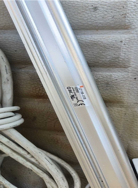 LEY16B-300B电缸SMC~议价