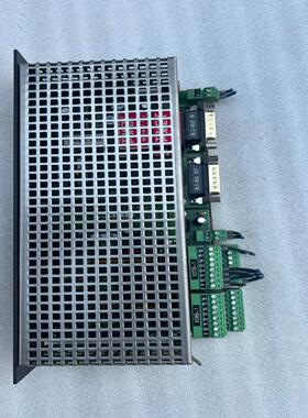 罗芬激光控制器BAASEL BIO 16 10400-061(崽崽配件）