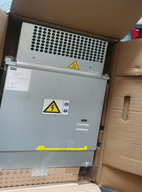 通力变频器16SKM51004000V001   V00（卡套电子）