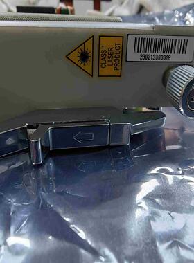 5800上的板MOS8C   MOS4B议价