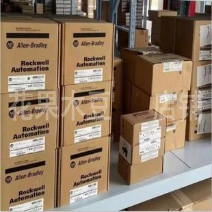 议 20F11ND077AA0NNNNN