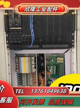 和利时模块和利时模块卡件FM147A171A1议价