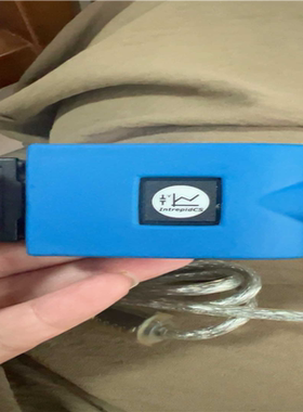 【汇生】value can3. es581带vspy pro lic【议价】