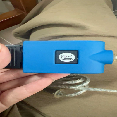 value can3. es581带vspy pro lic（卡套电子）