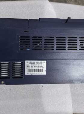 【汇生】上海全罗辰变频器，NS5000S-011G/015P-4.正【议价】