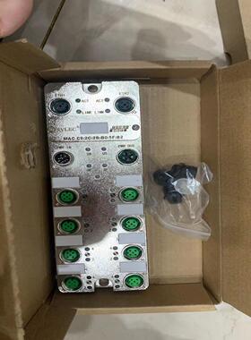 兴威联模块  型号PNM16DN 模块有包装DK1议价