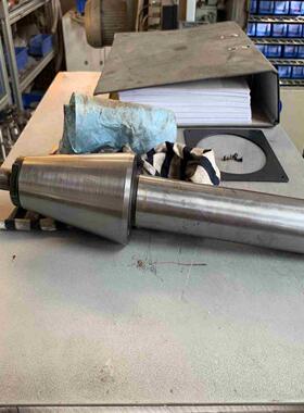 台湾matchling 91843-50-050 BT议价