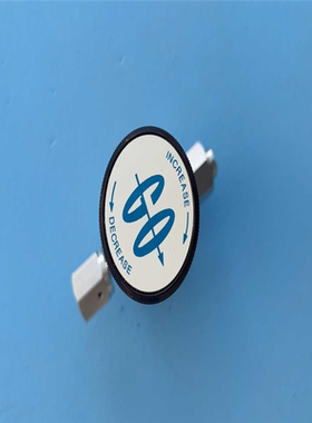 CPR1-108937 0-100 PSIG REGULAT（憨憨电子）