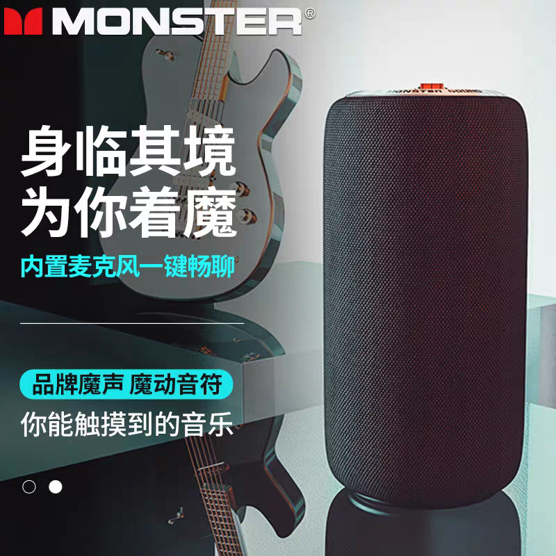 蓝牙音响随身小型便携式蓝牙音箱无线音乐低音炮迷你手机插卡车载