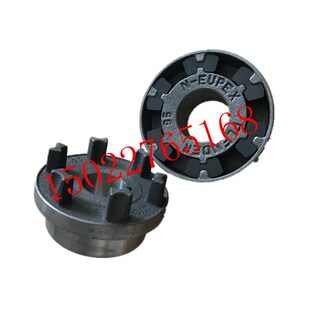 弗兰德联轴器FLENDER N-EUPEX Size9B5-110-125-140-160-180-280