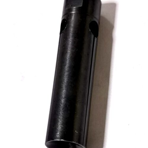 20型自动车床右牙R送料机20#料夹14.C0-20艾恩司冠通XT320M9*1R